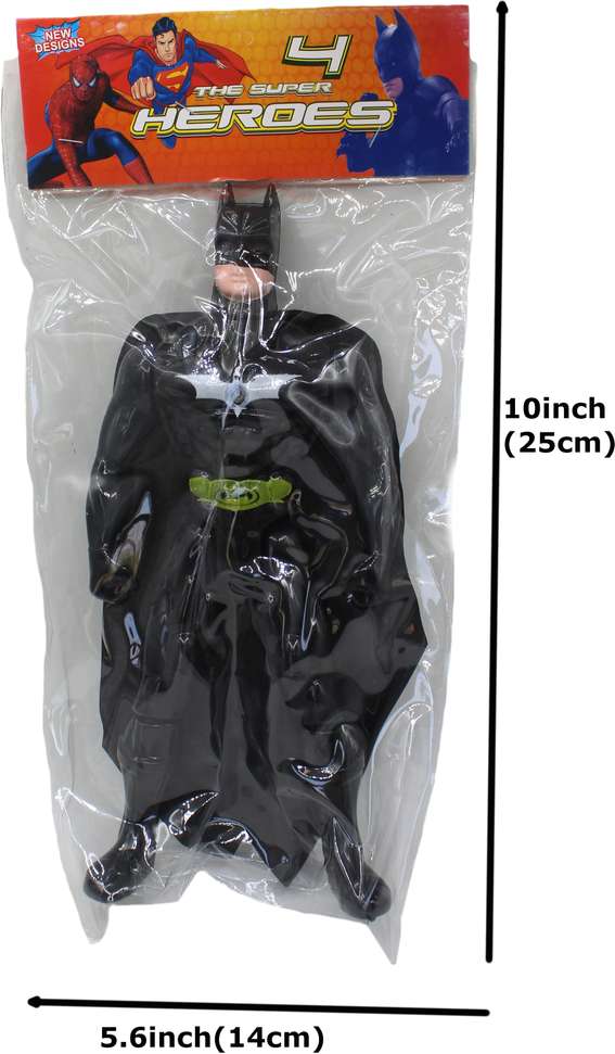 Image Placeholder