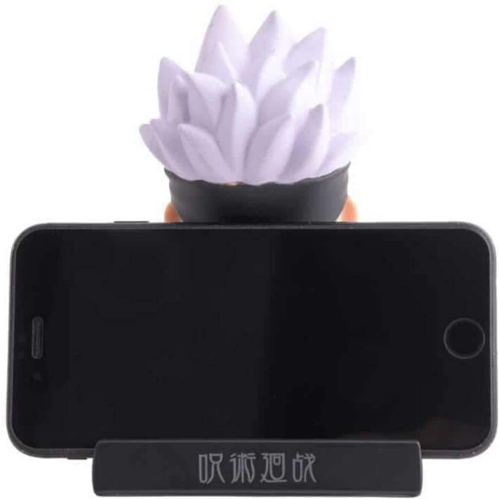 Image Placeholder