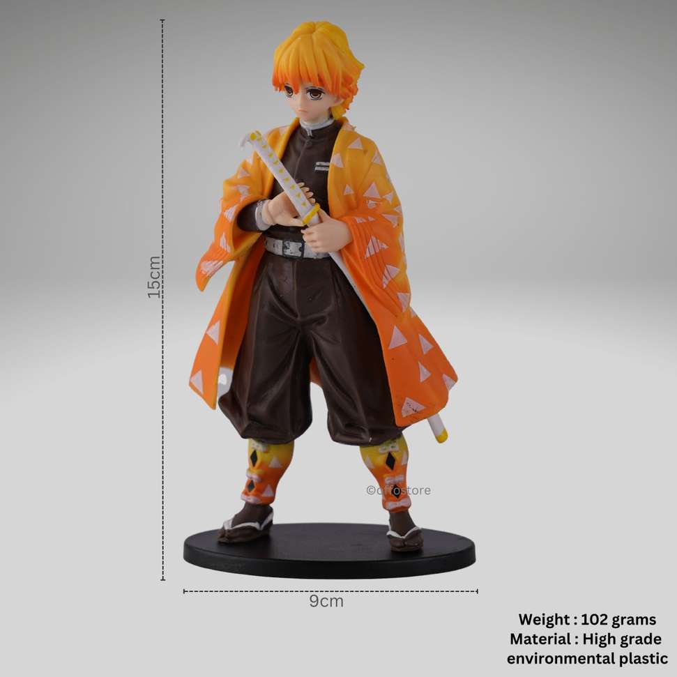 Image Placeholder
