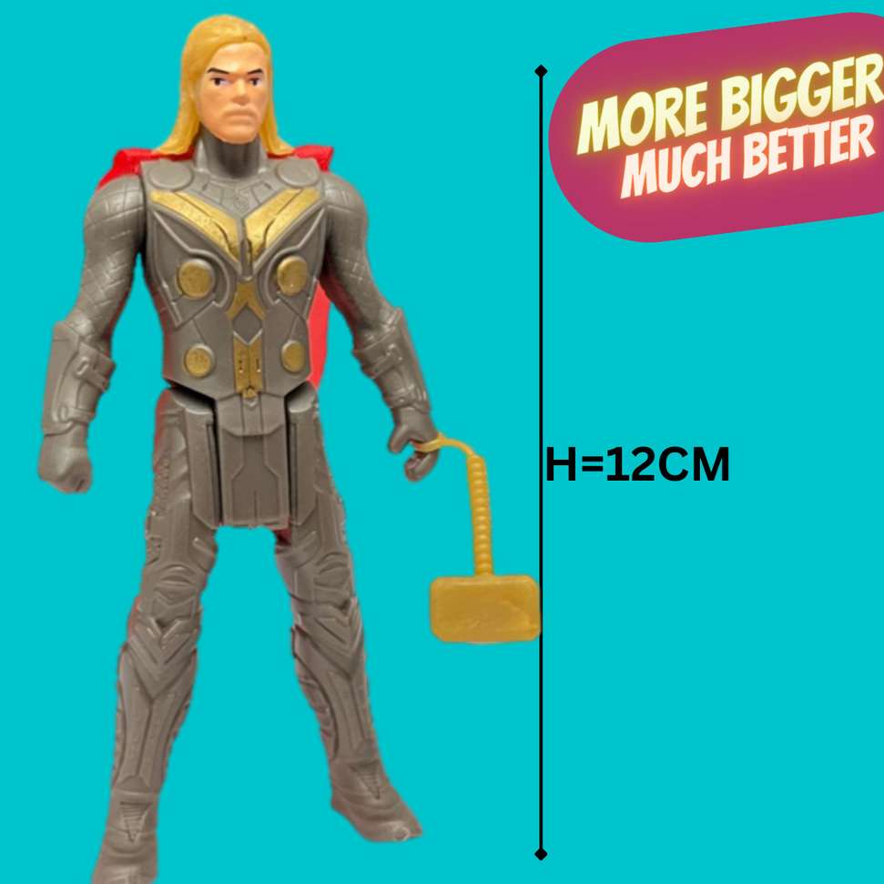 Image Placeholder