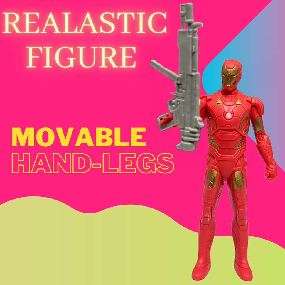 Image Placeholder