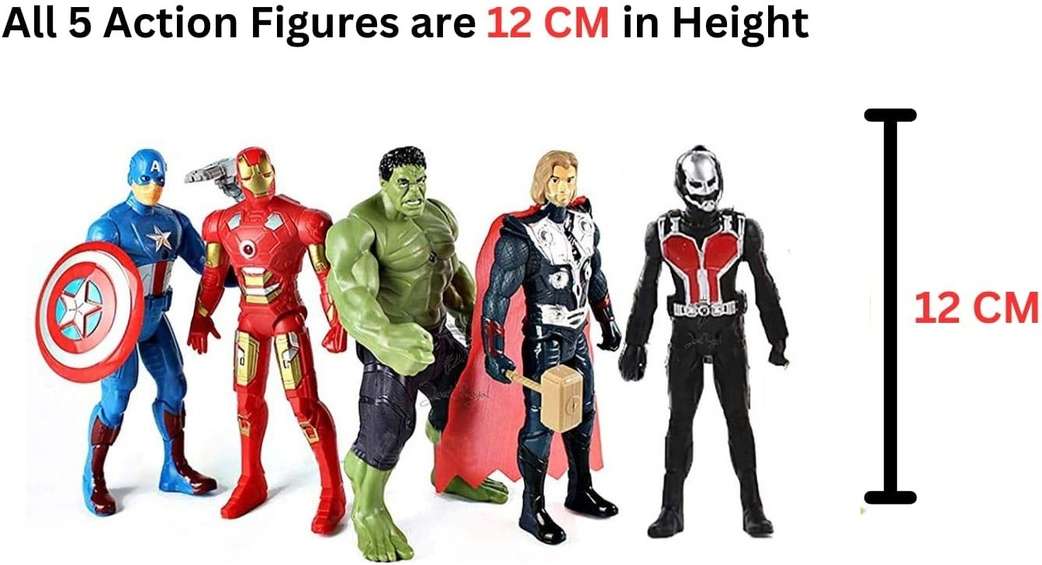 Image Placeholder