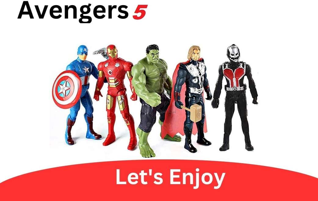 Image Placeholder
