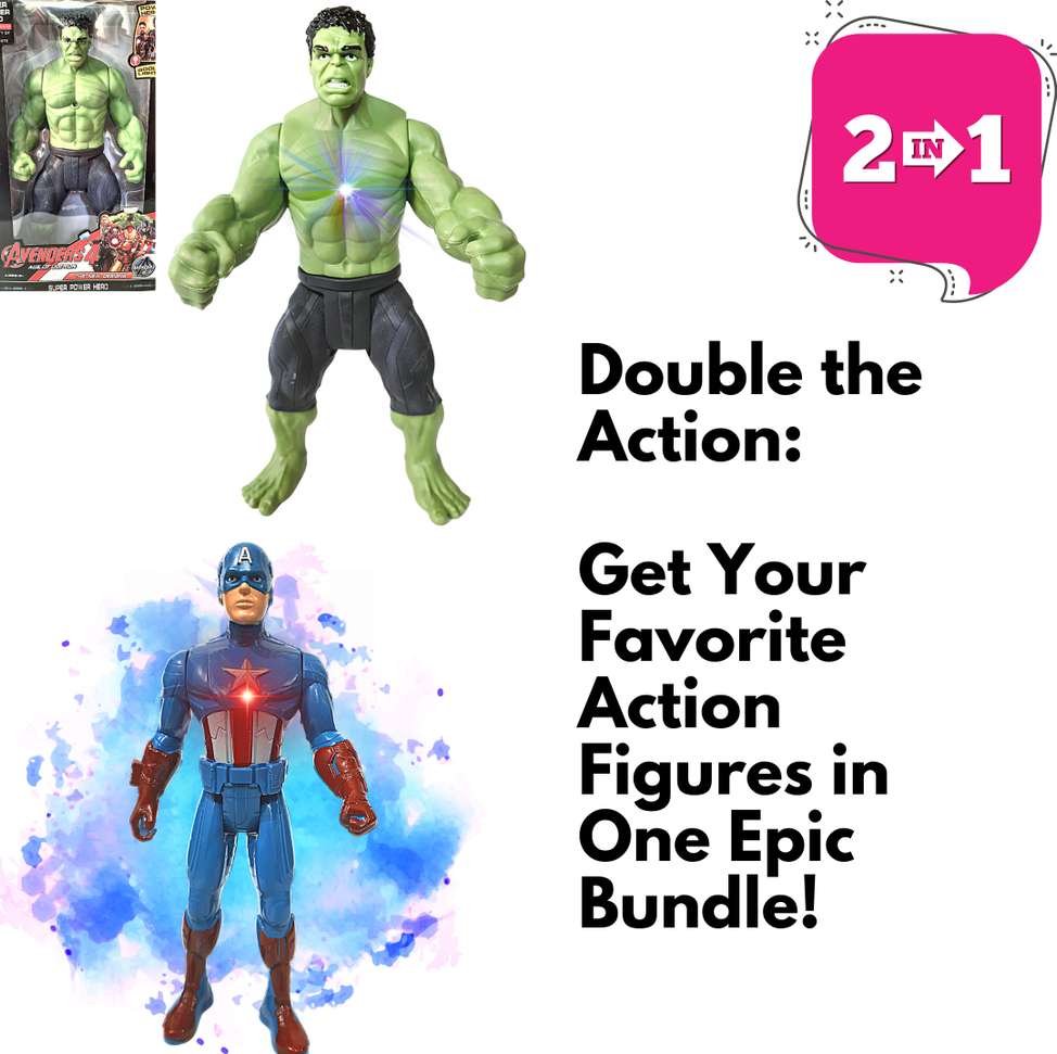 Image Placeholder