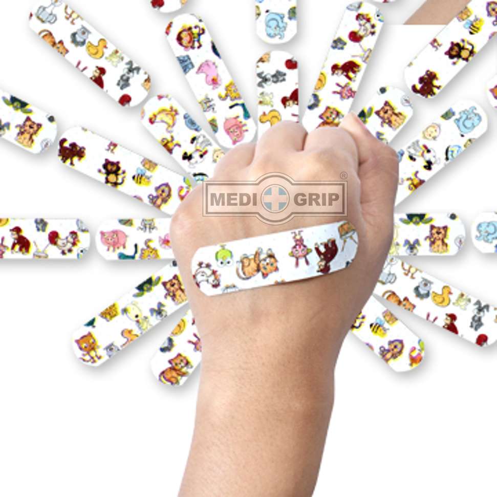 Image Placeholder