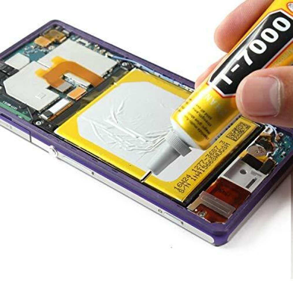 Image Placeholder
