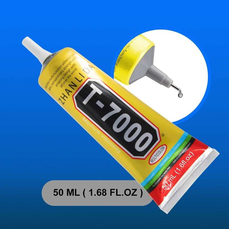 Image Placeholder