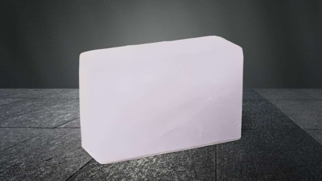 Image Placeholder
