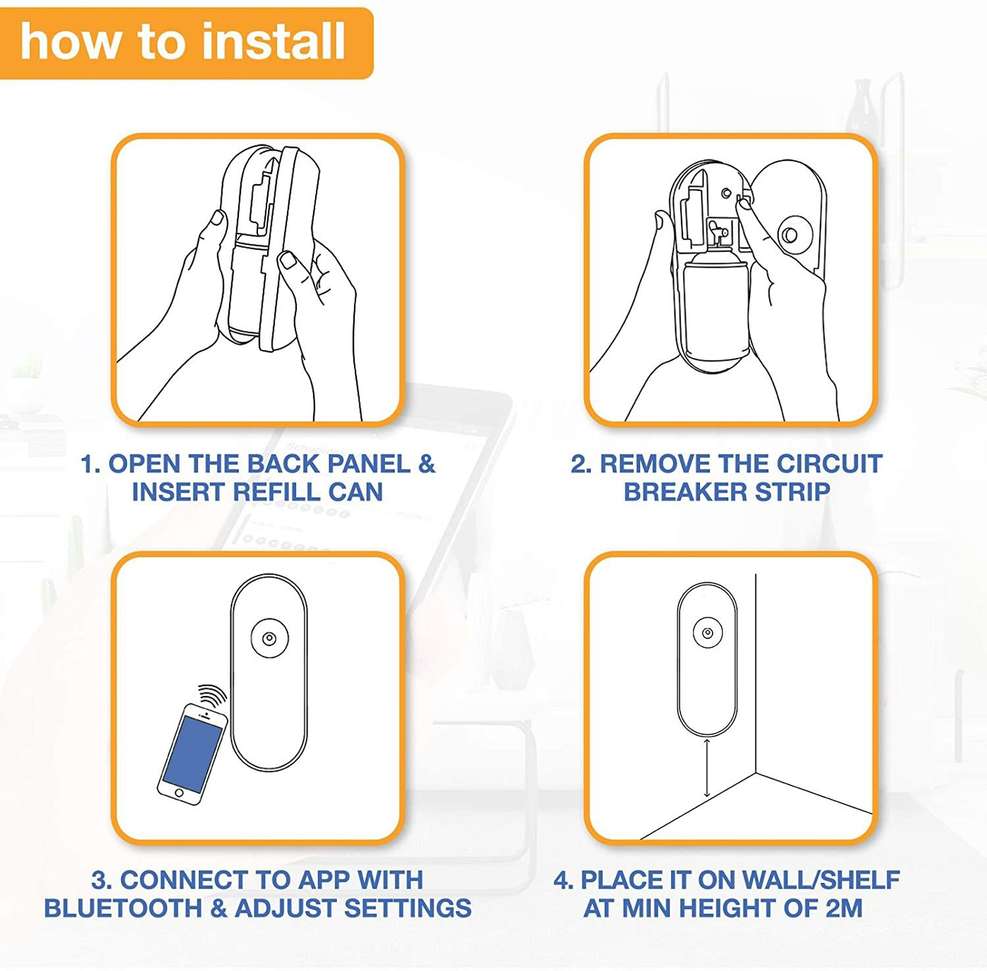 Image Placeholder