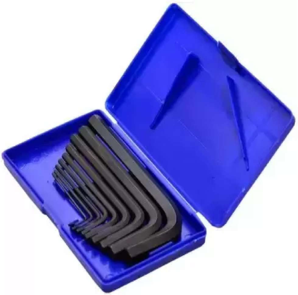 Image Placeholder