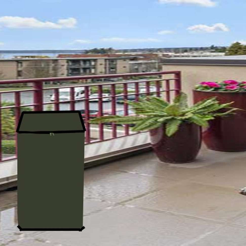 Image Placeholder