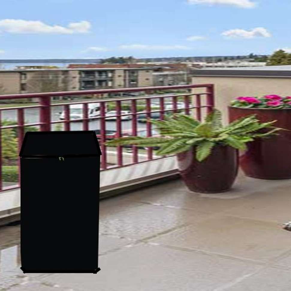 Image Placeholder