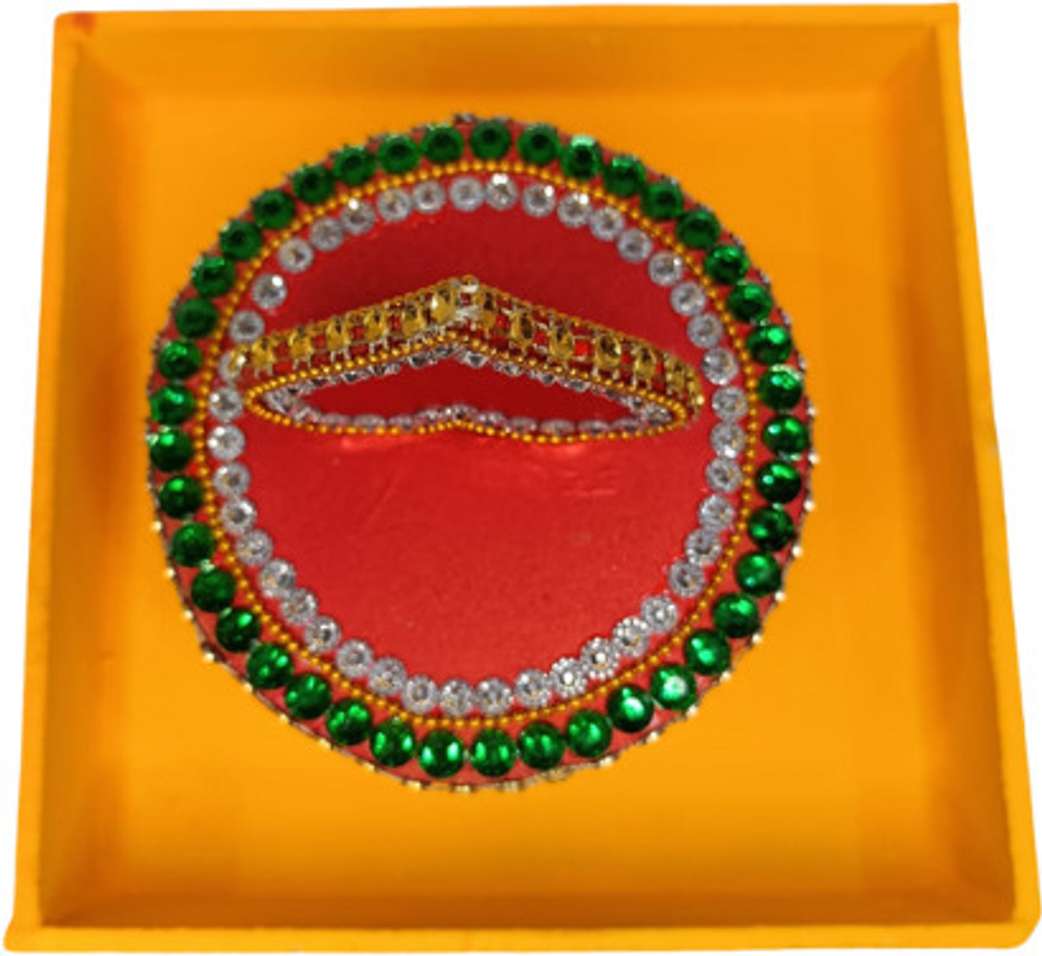 Image Placeholder