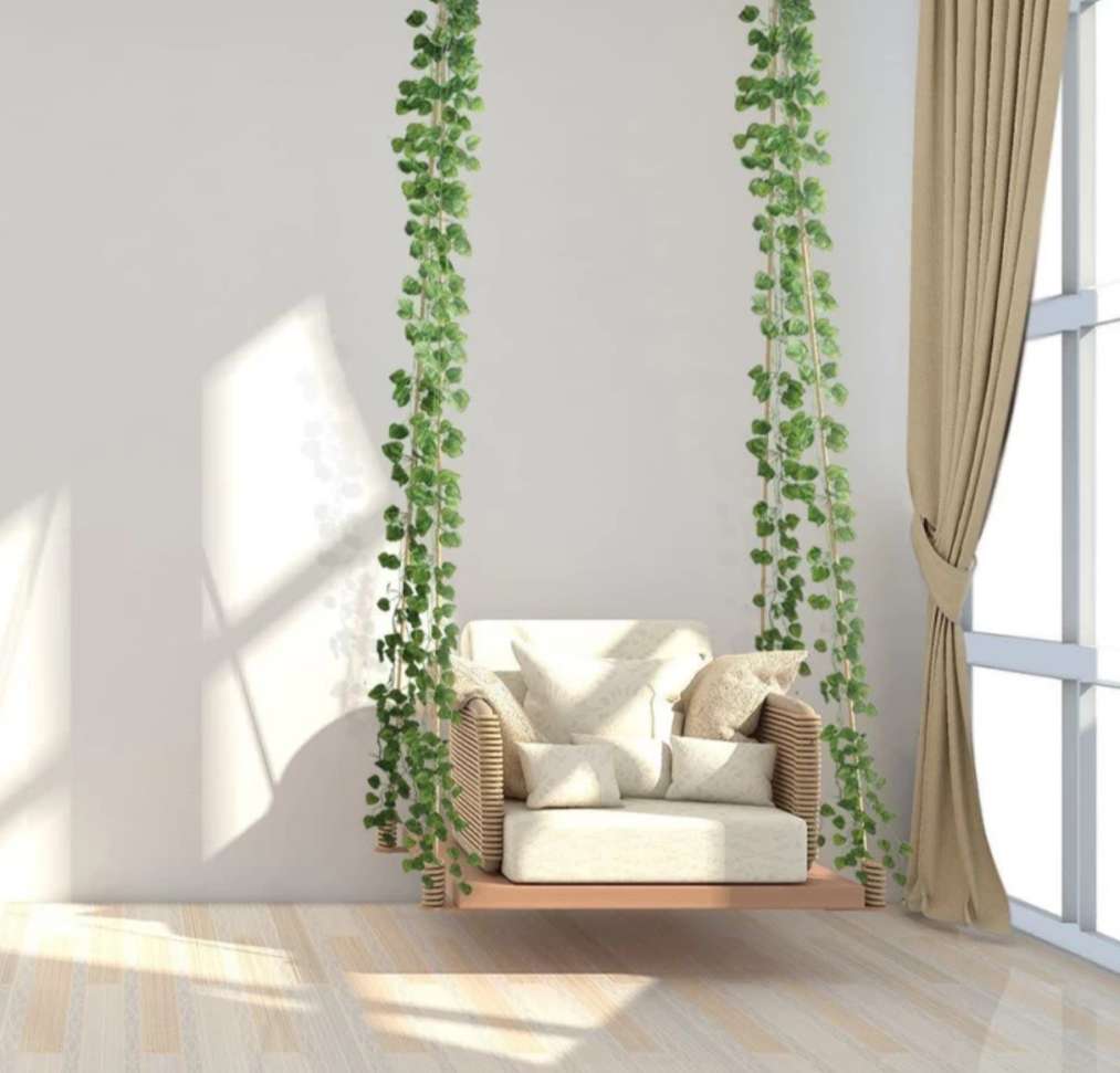 Image Placeholder