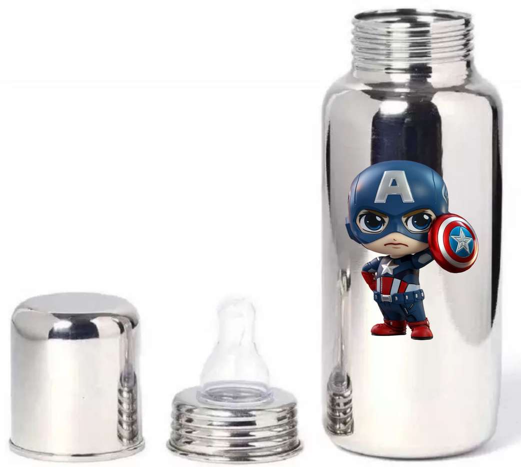 Image Placeholder