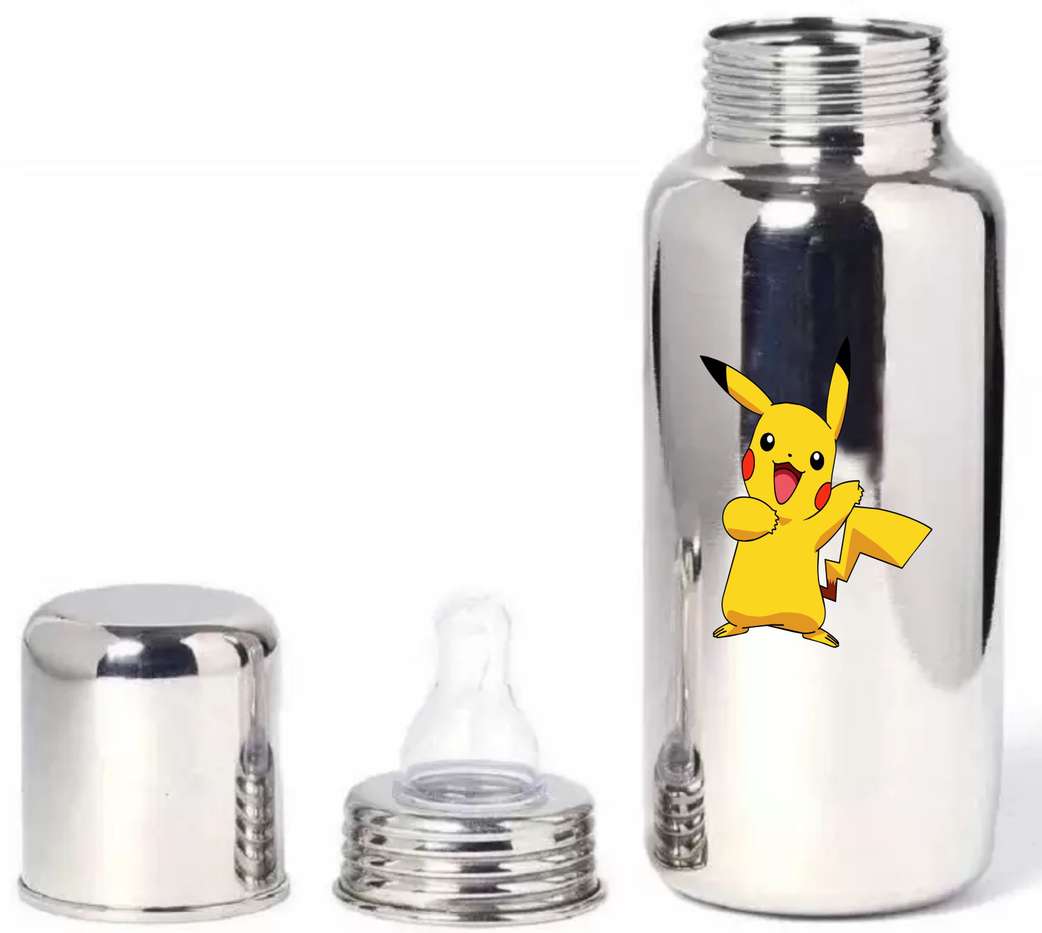 Image Placeholder