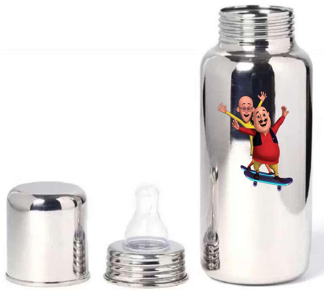 Image Placeholder