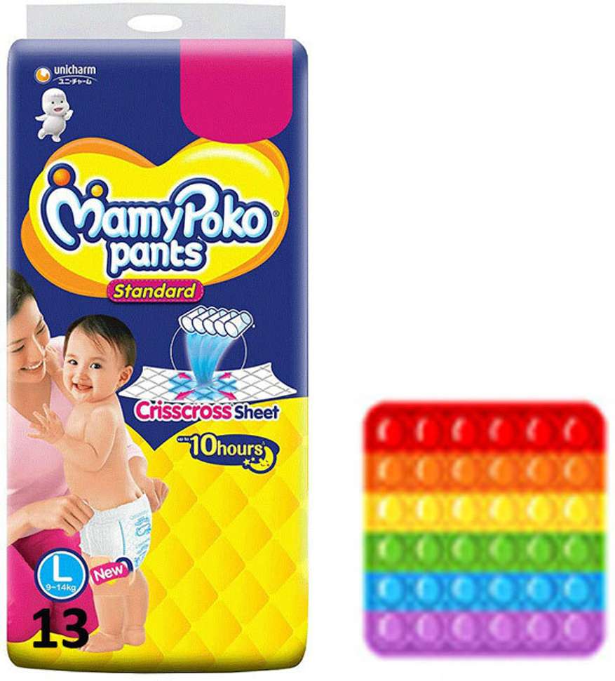 Image Placeholder