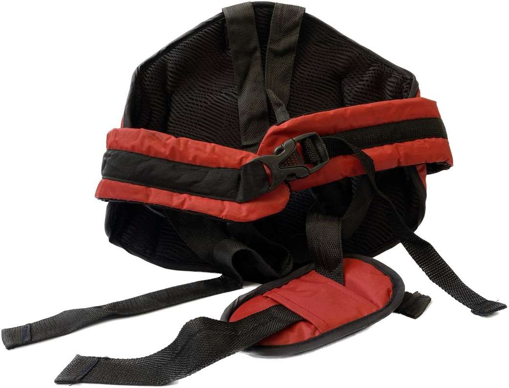 Image Placeholder