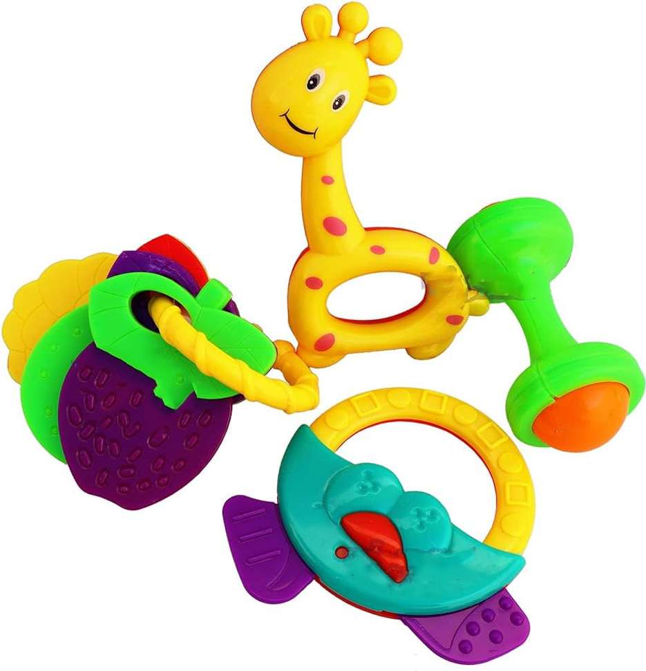 Image Placeholder