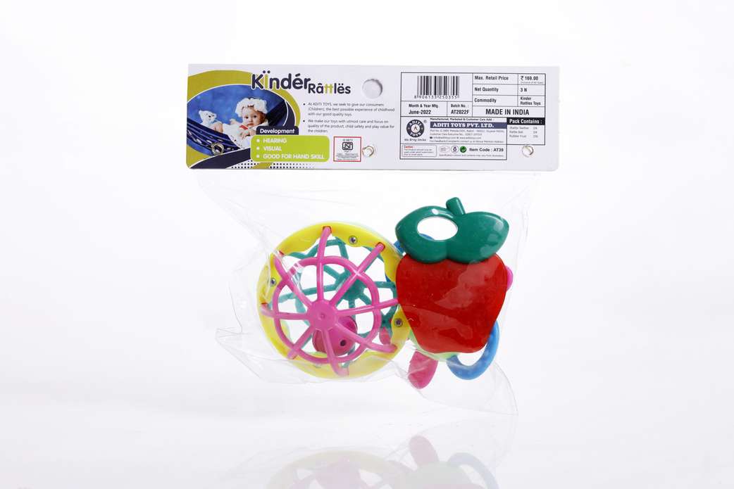 Image Placeholder