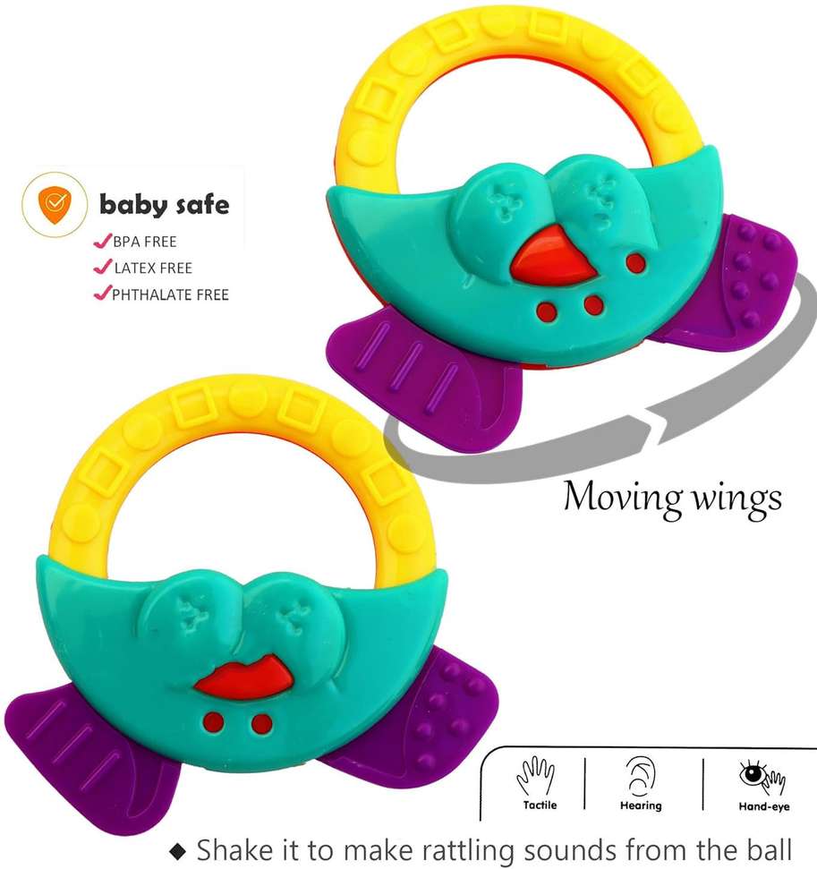 Image Placeholder