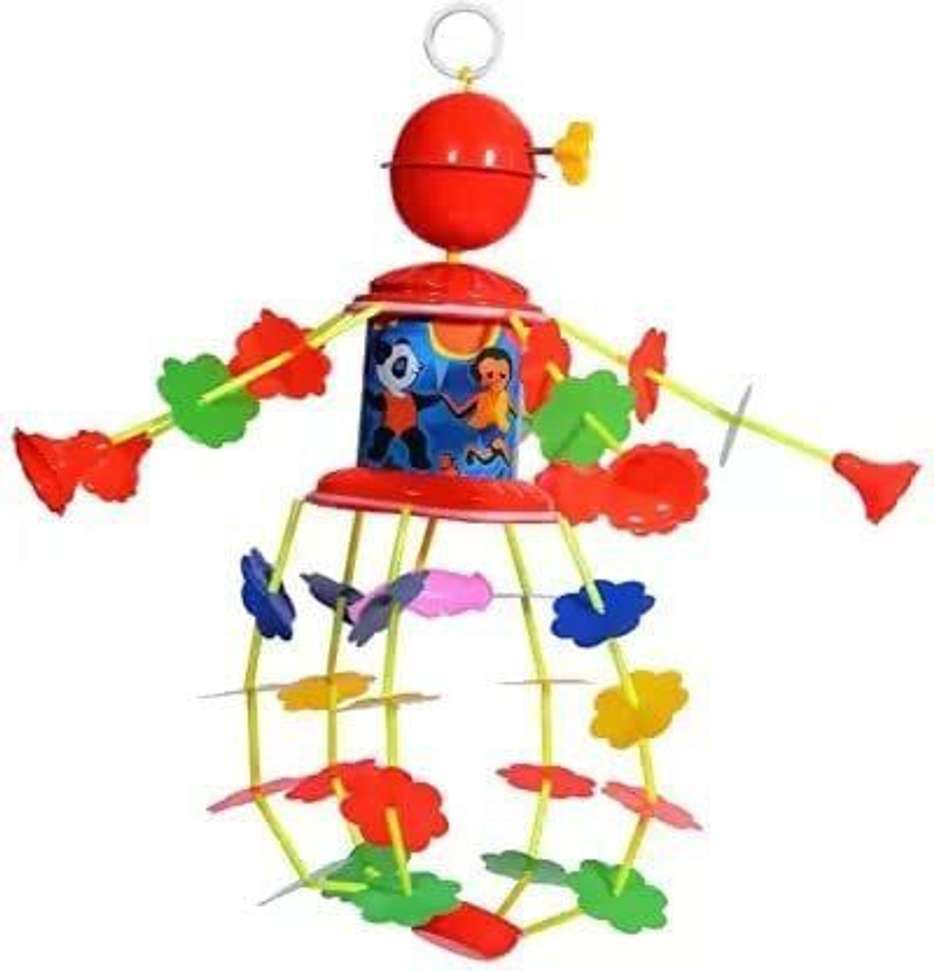Image Placeholder