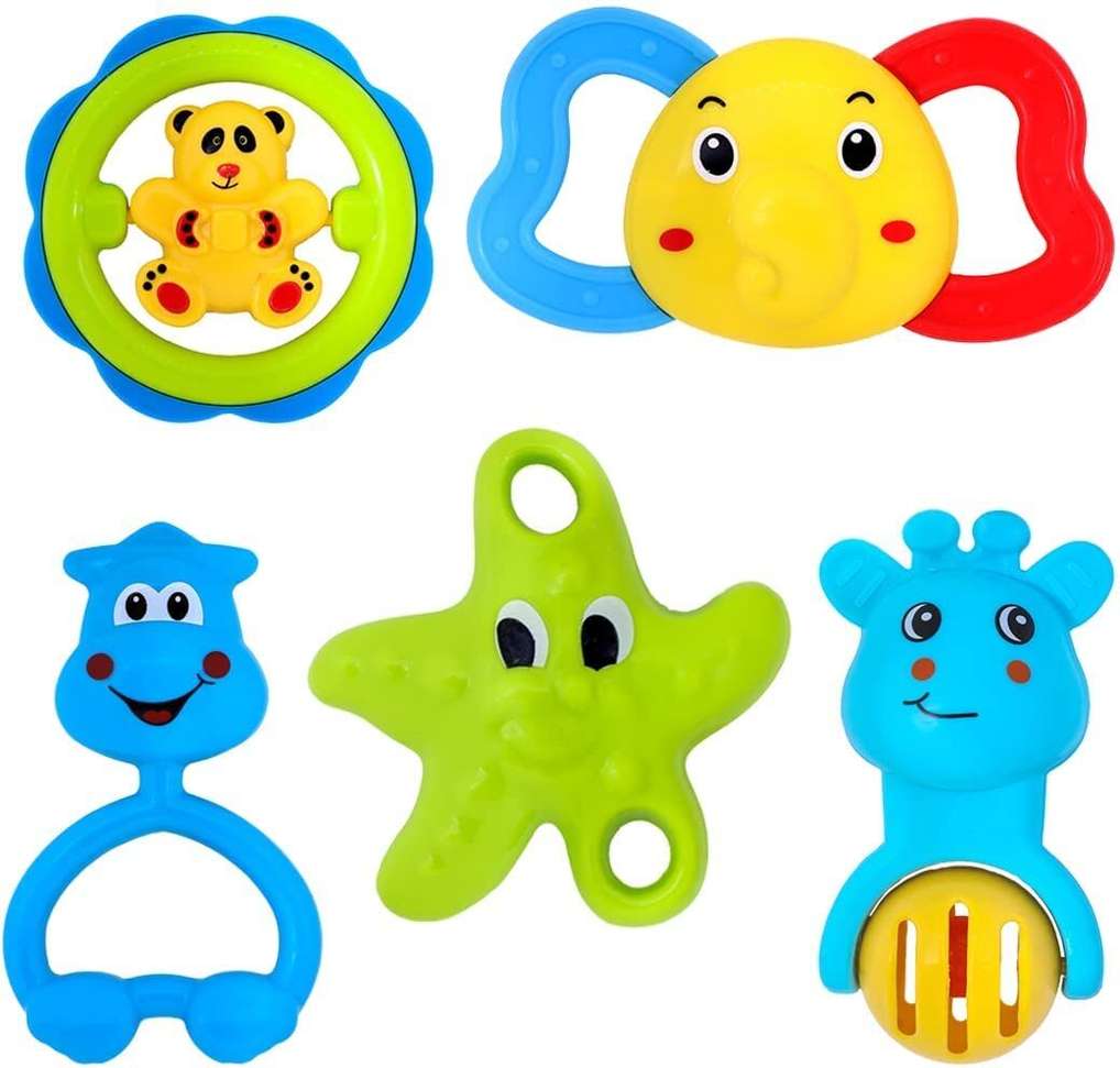 Image Placeholder