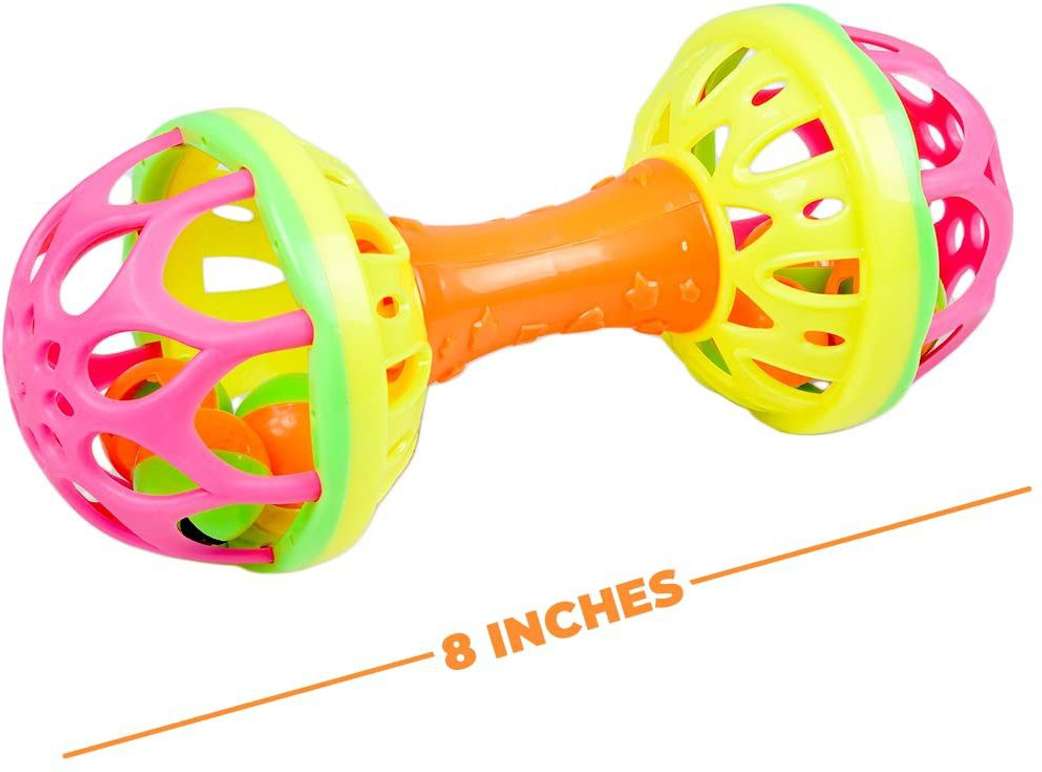 Image Placeholder