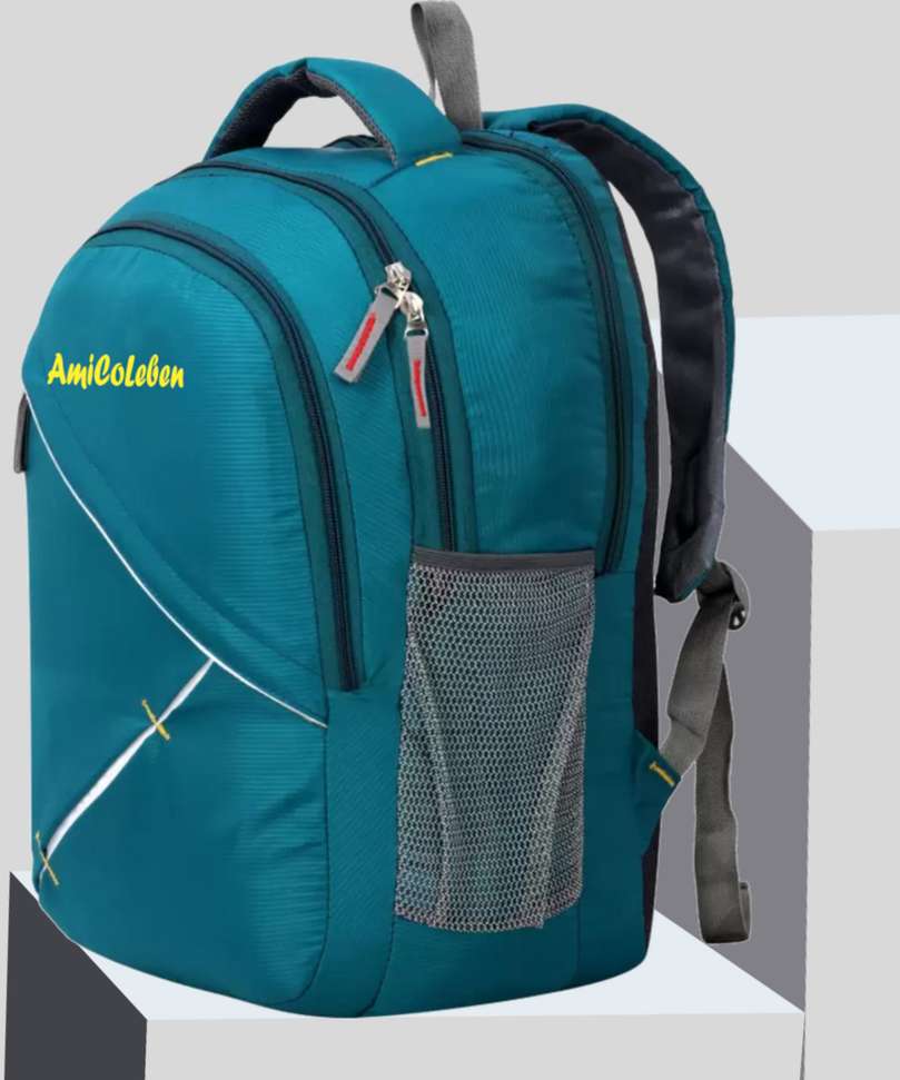 Image Placeholder