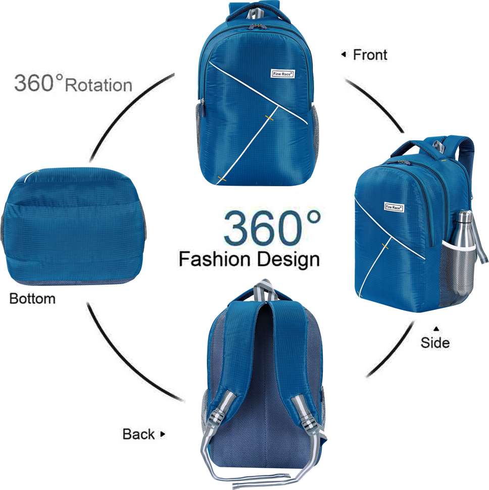 Image Placeholder