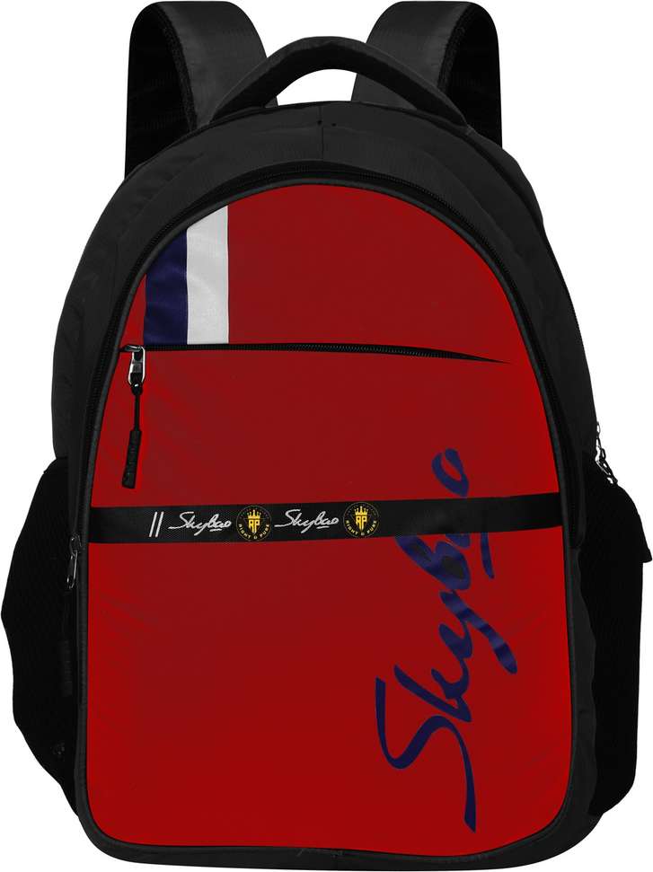 Image Placeholder