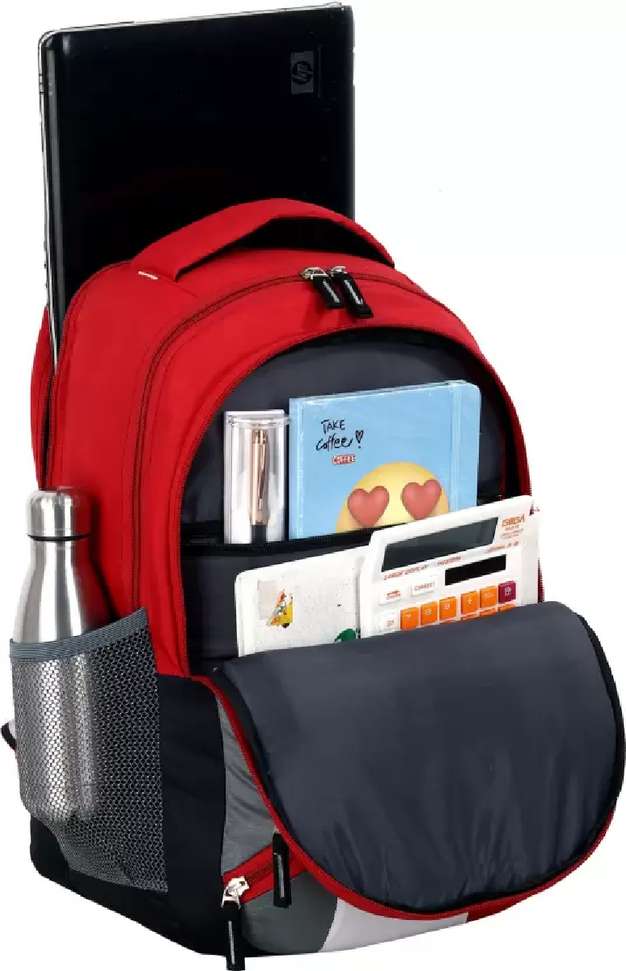 Image Placeholder