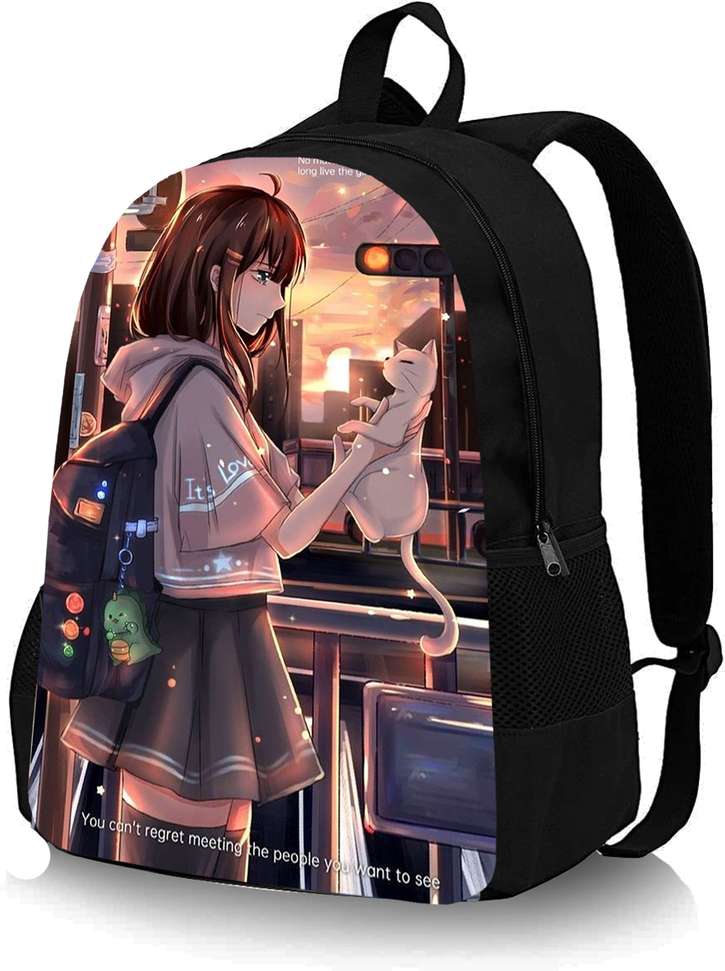 Image Placeholder