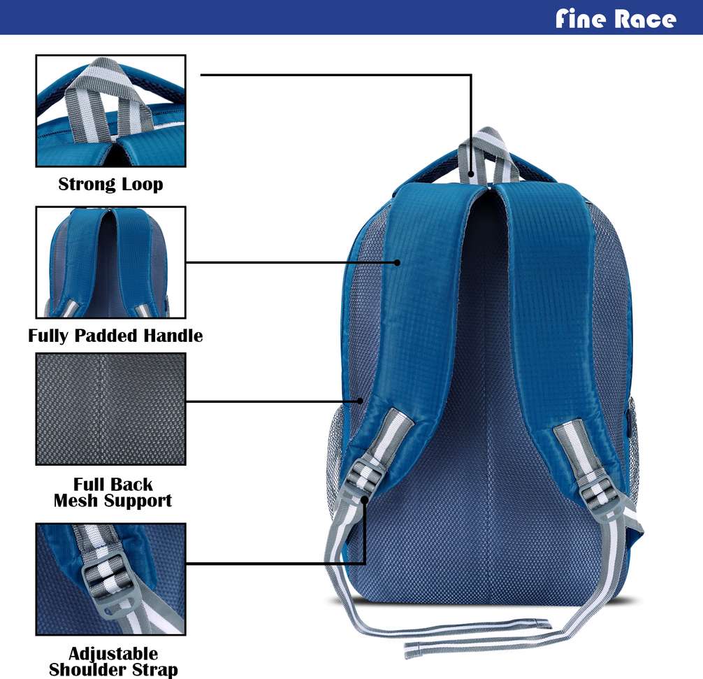 Image Placeholder