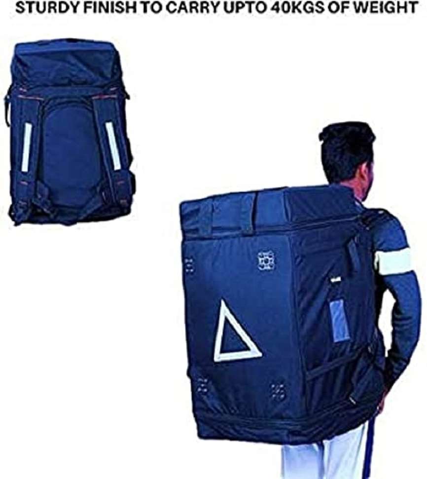 Image Placeholder
