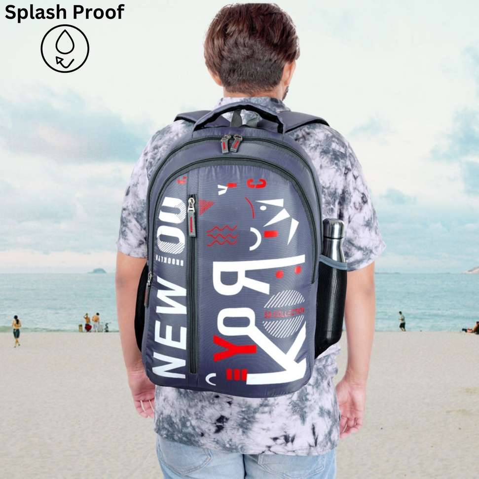 Image Placeholder