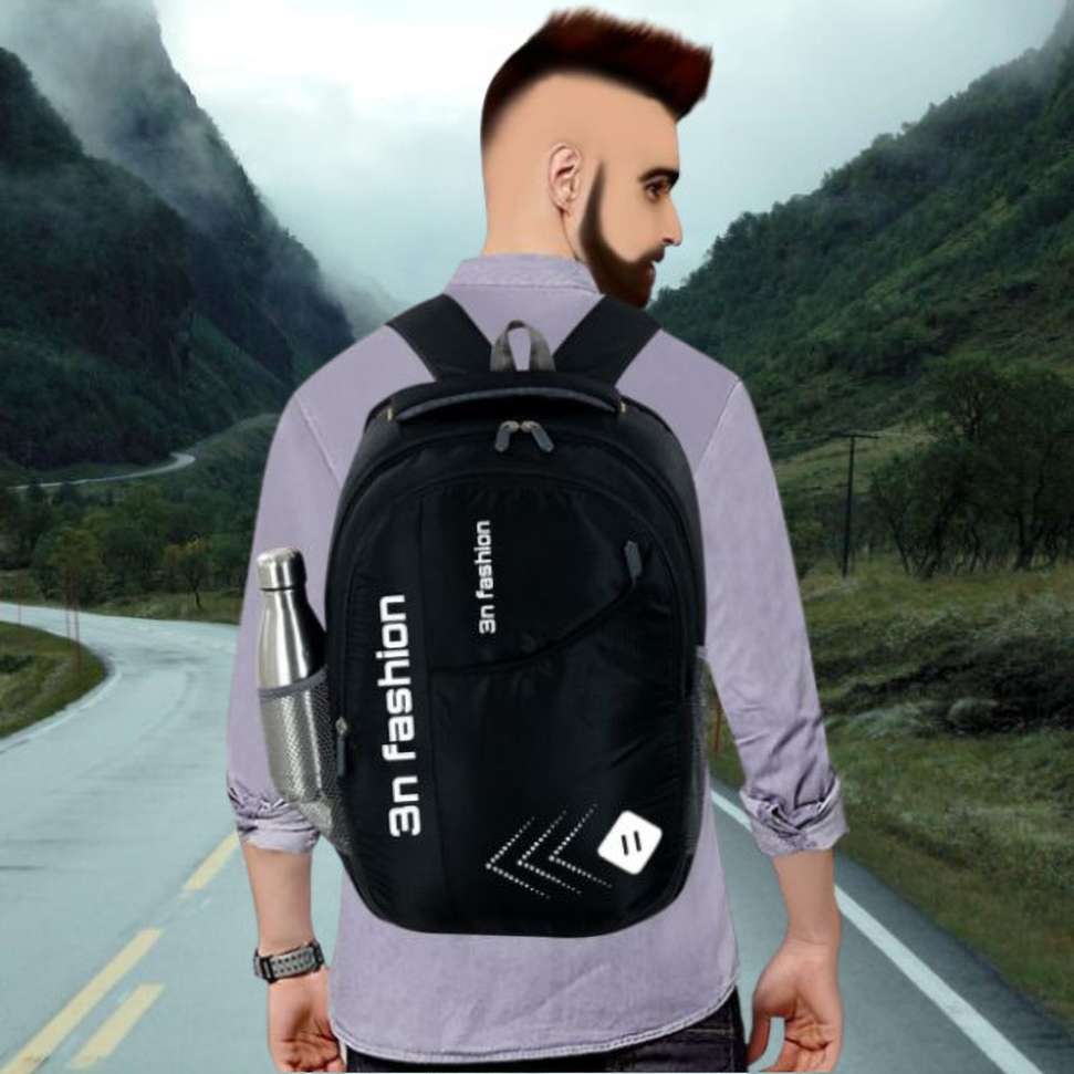 Image Placeholder