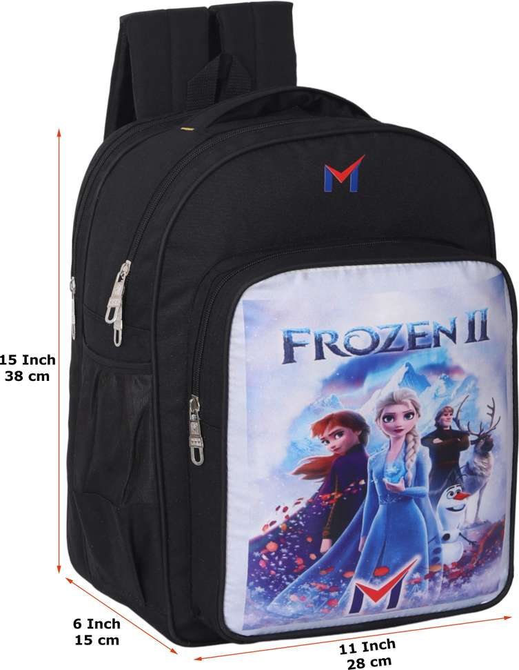 Image Placeholder