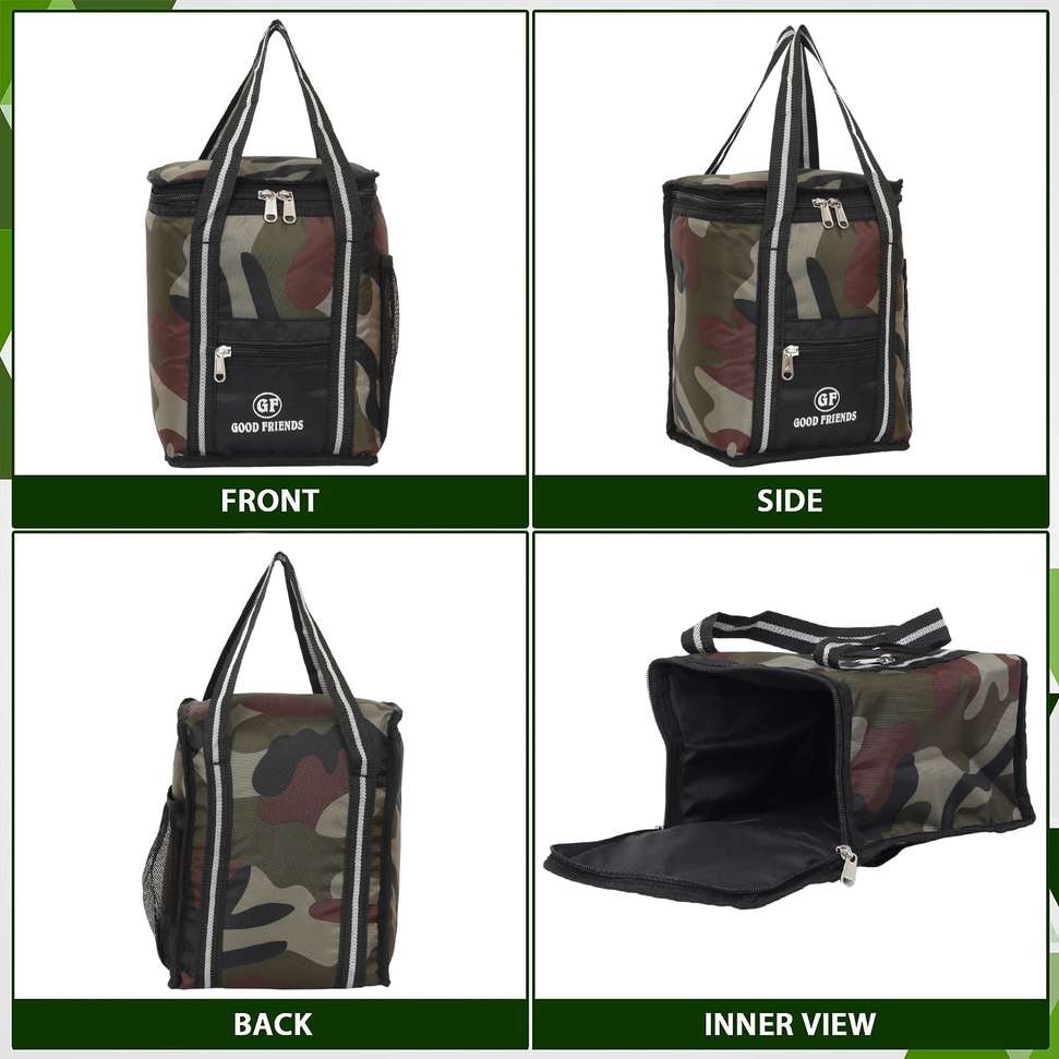Image Placeholder