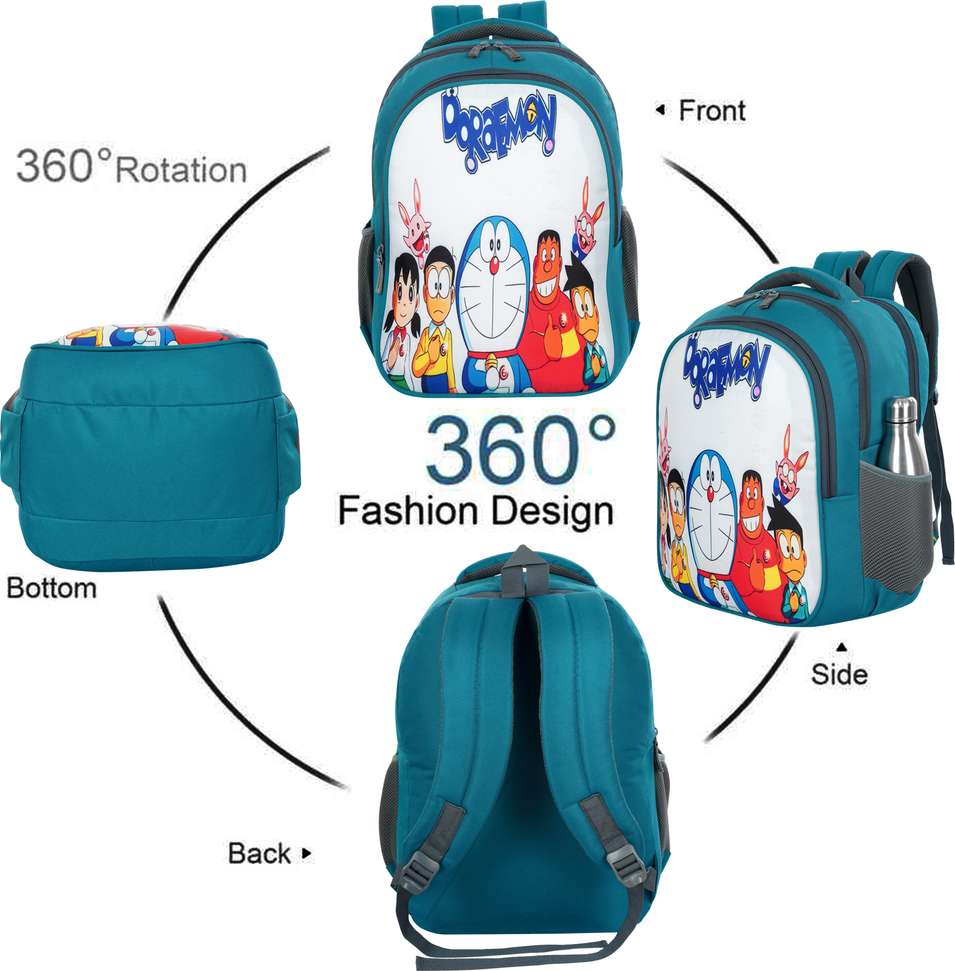 Image Placeholder