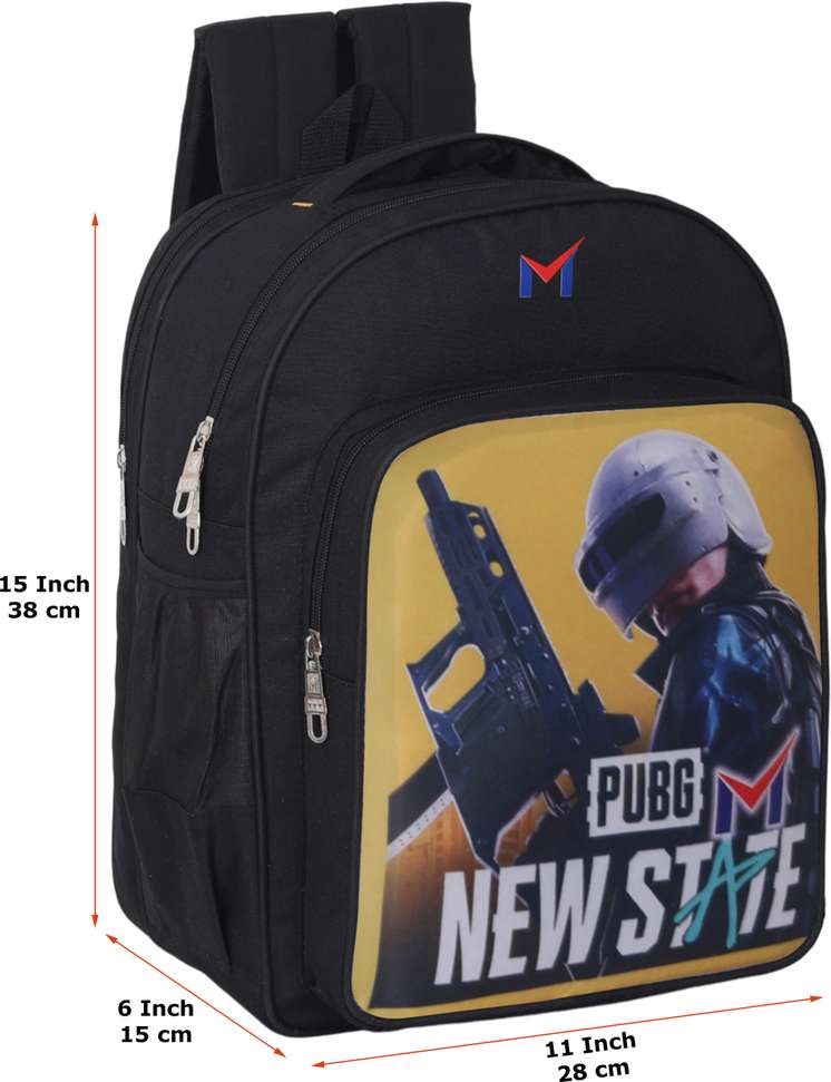Image Placeholder