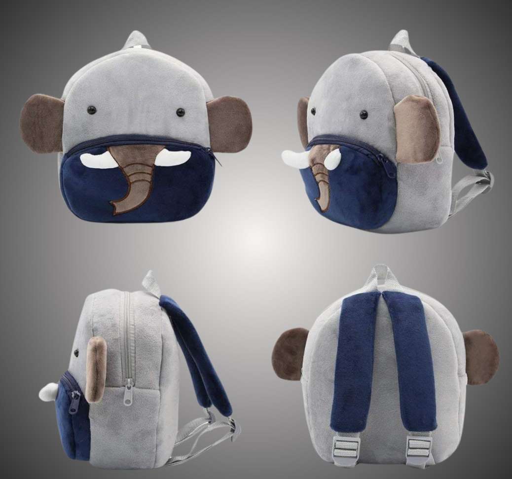 Image Placeholder