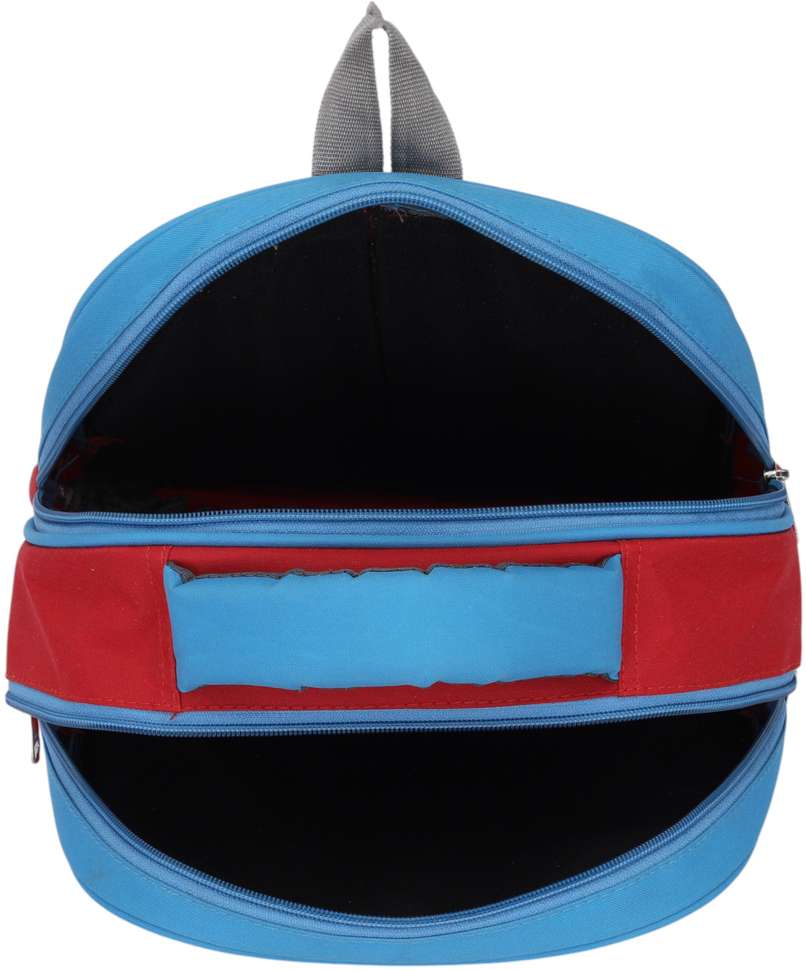 Image Placeholder