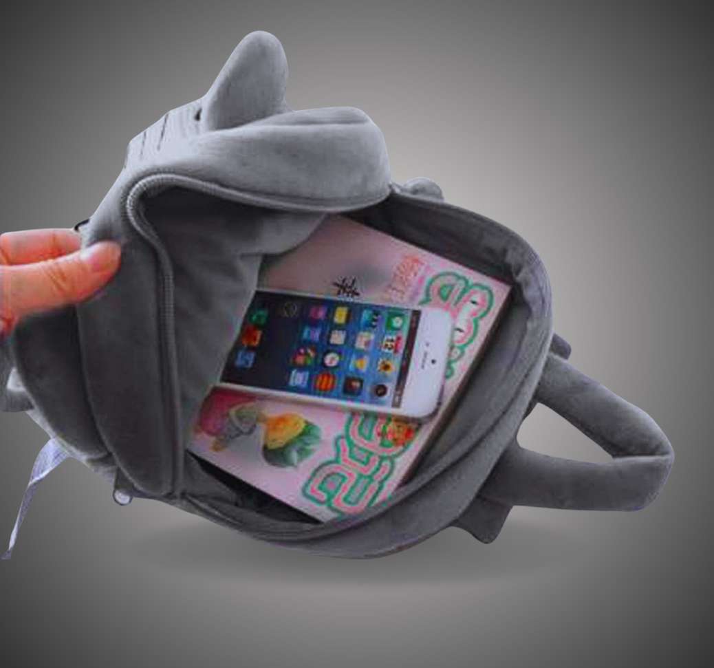 Image Placeholder