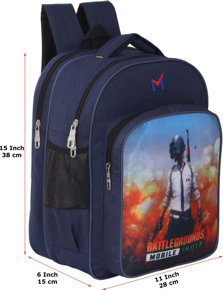 Image Placeholder