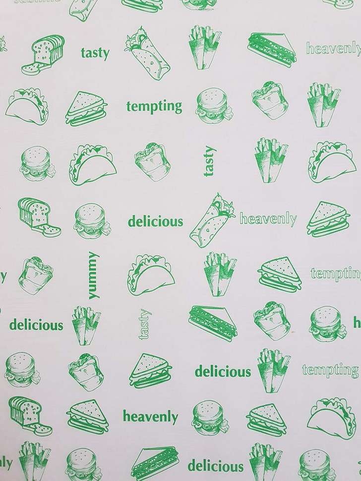 Image Placeholder