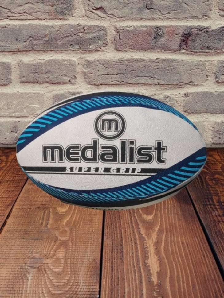 Image Placeholder