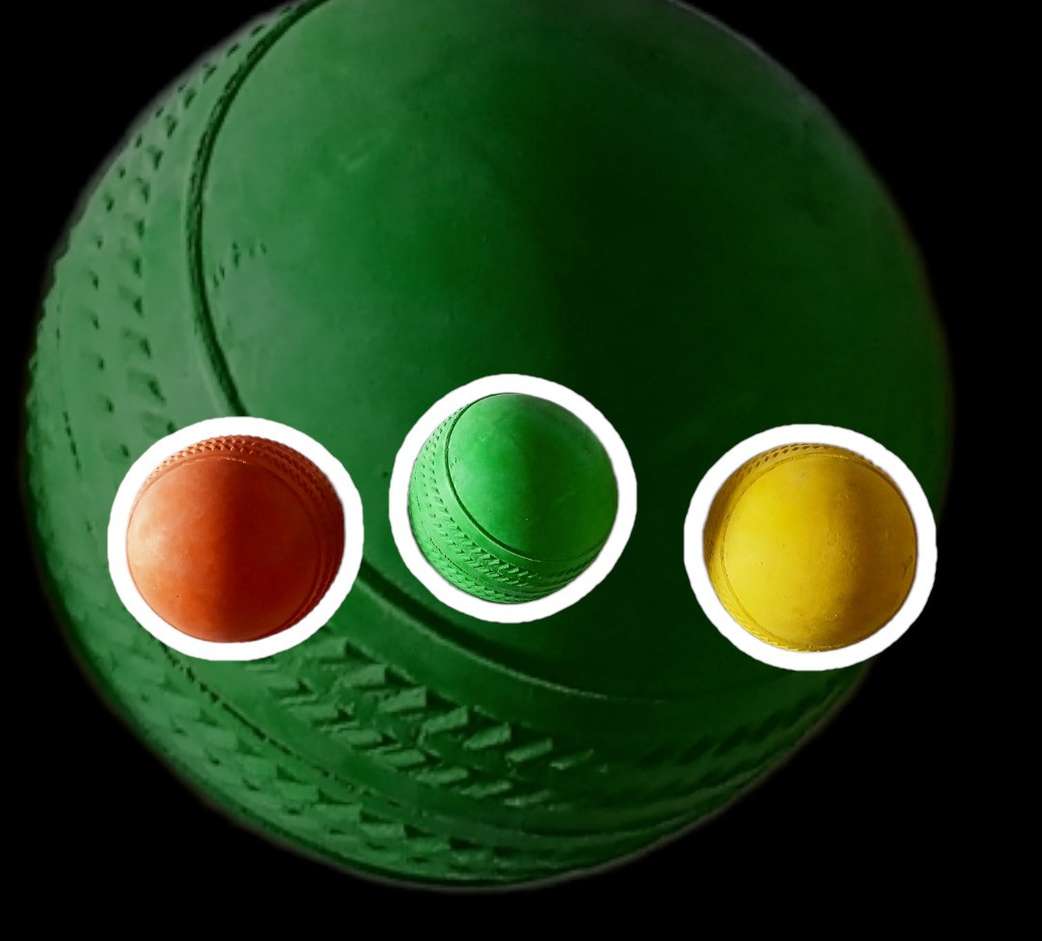 Image Placeholder