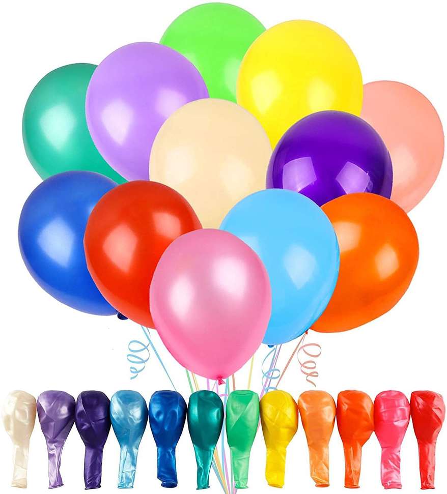 Image Placeholder